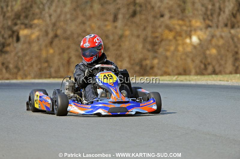 DSC_4008 copie.jpg